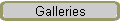 Galleries